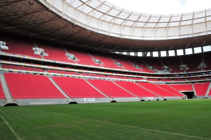 27.1.-Mane-Garrincha.-Foto-Arquivo-Agencia-Brasilia.jpeg