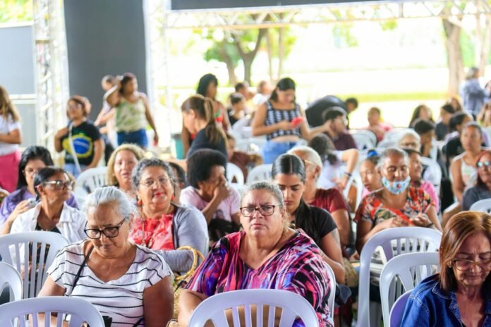 29.1.-Cursos-para-mulheres.-Foto-Arquivo-SMDF7.jpeg