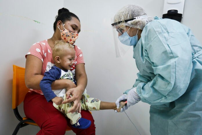7.1.-Contratacoes.-Foto-Breno-Esaki-Arquivo-Agencia-Saude2.jpg
