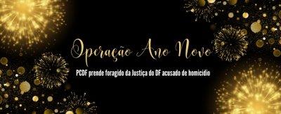 7dddcaa70e69bafbdc4ab1dec4d0ae4c_M.jpg