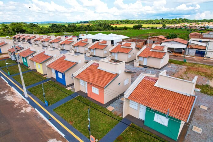 AGEHAB-CONSTRUCAO-CASAS-A-CUSTO-ZERO-EM-NOVOS-43-MUNICIPIOS-POR-OTACILIO-QUEIROZ.jpg