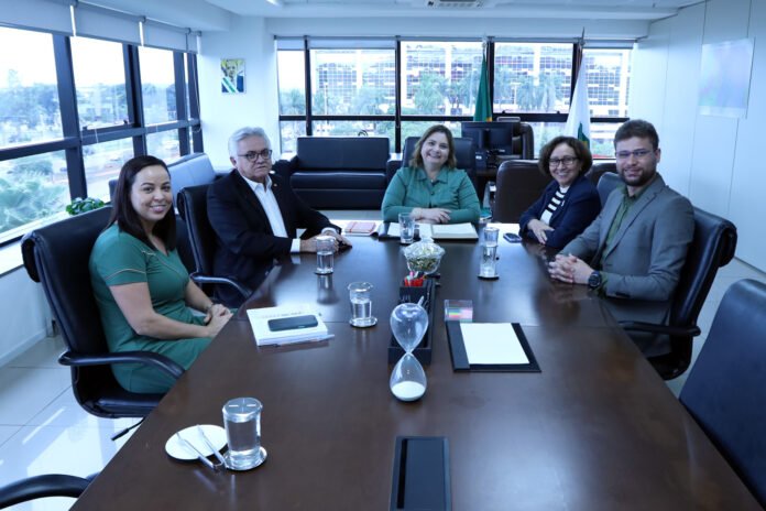 Encontro-SES-CONASS-e-HUB.-Foto-Sandro-Araujo-Agencia-Saude-DF.jpg