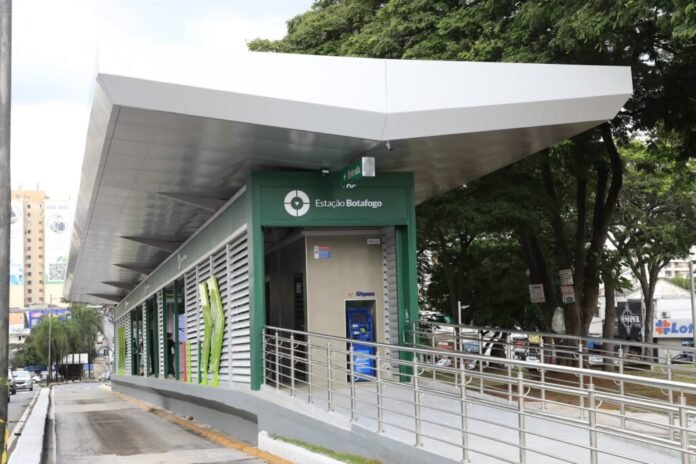 Estacao-Botafogo_SGG-1024x683.jpeg
