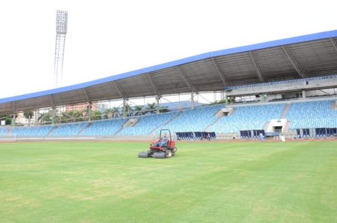 Estadio-Olimpico_Mantovani-Fernandes.jpeg