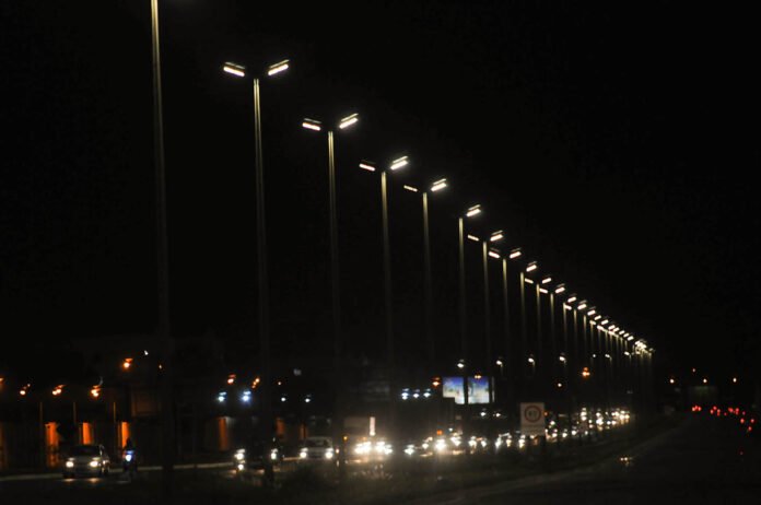 Iluminacao-LED.-Foto-Joel-Rodrigues-4.jpg