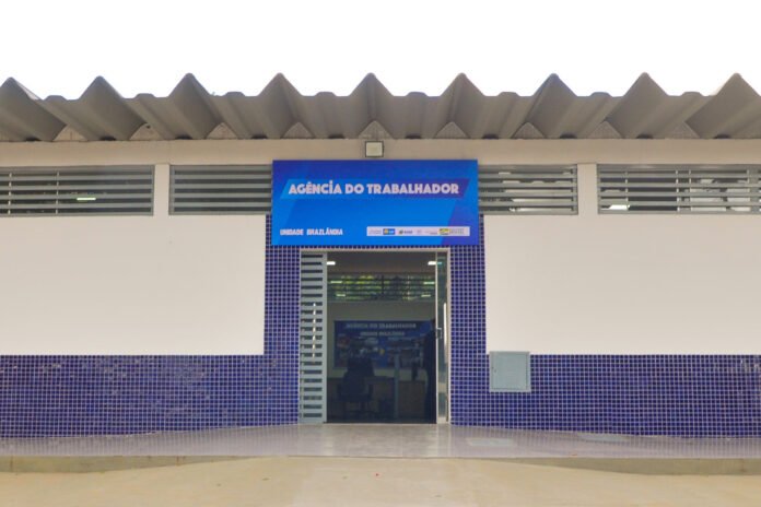 JRO_5770.jpg