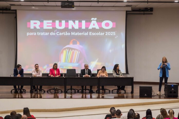 Reuniao-Cartao-Material-Escolar-2025-foto-capa.jpg