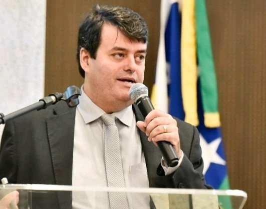 SECOM-CGE-TEM-NOVO-CONTROLADOR-GERAL-MARCOS-TADEU.jpeg