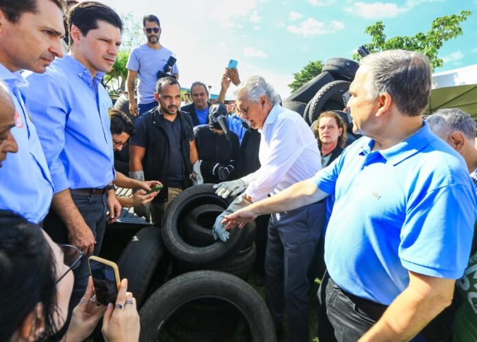 SECOM-MUTIRAO-COMDENGUE-EMGOIANIA-E-APARECIDA.jpeg