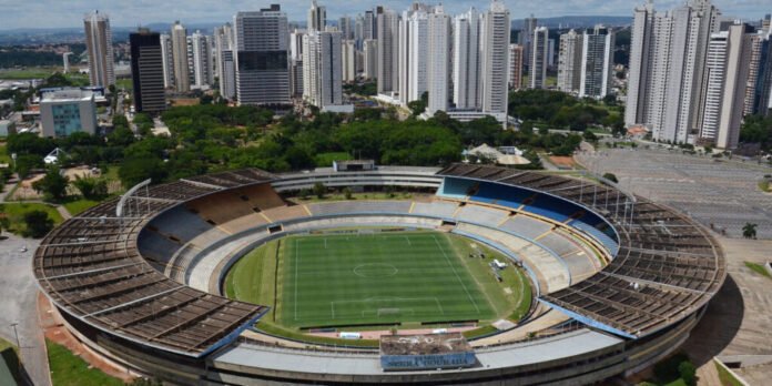 SEEL-CONCESSAO-DO-COMPLEXO-SERRA-DOURADA.jpeg