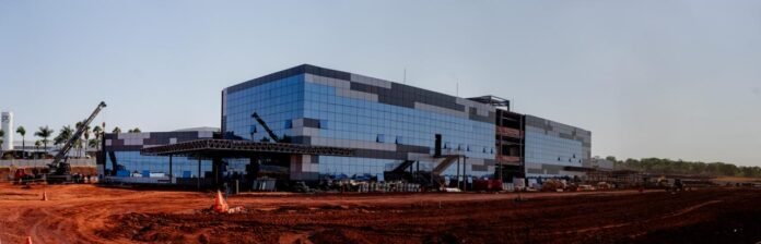 SES-GOVERNO-INVESTE-EM-ASSISTENCIA-A-SAUDE1.jpeg