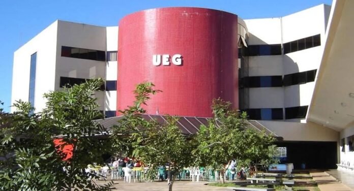 UEG-FACHADA-EXTERNA-DA-SEDE-DE-ANAPOLIS-1.jpeg