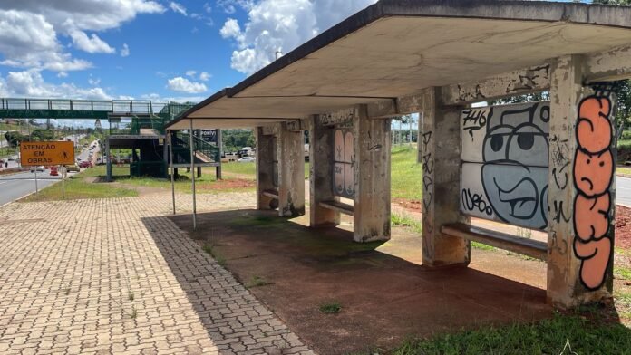 abrigo-eptg-interditado.jpg