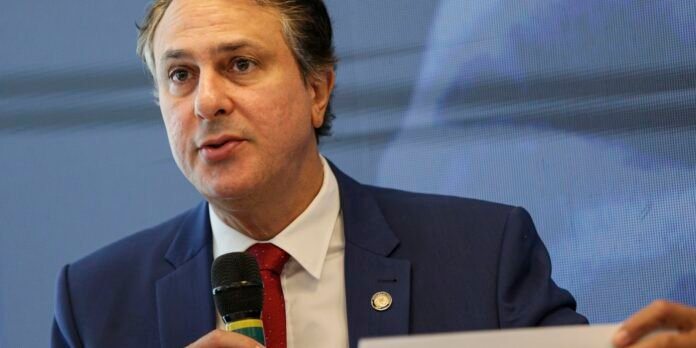 coletiva-enem_mcamgo_abr_16012024-4.jpg