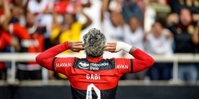 gabigol_fla_x_flu_racismo.jpg