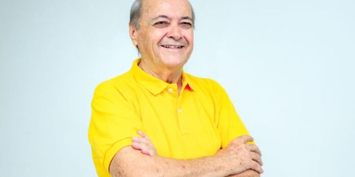 silvio-mendes-2024-848x477.jpg