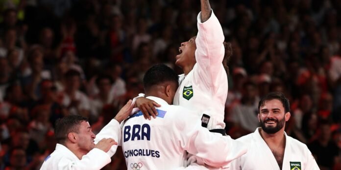 1740157909_judo_mj_paris_2024_mista.jpg