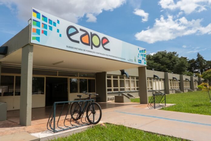 18.2.-Eape.-Foto-Andre-Amendoeira-SEEDF.jpeg