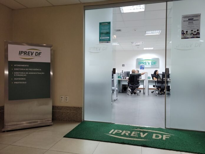 19.2.-Iprev-DF2.jpg