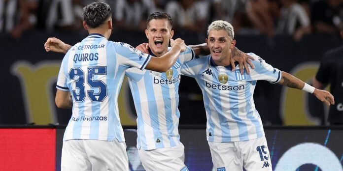 2025-02-28t020742z_2025224604_up1el2s05wswy_rtrmadp_3_soccer-recopa-bot-rac-report.jpg