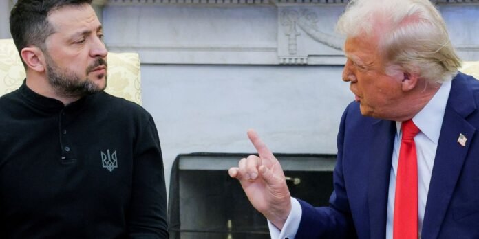 2025-02-28t183318z_1793863202_rc2t3da4l98t_rtrmadp_3_ukraine-crisis-usa.jpg