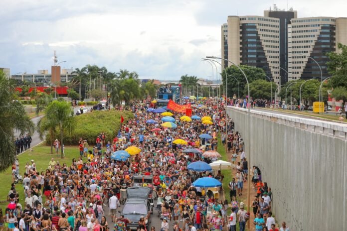 2602-Plano-Carnaval.jpeg