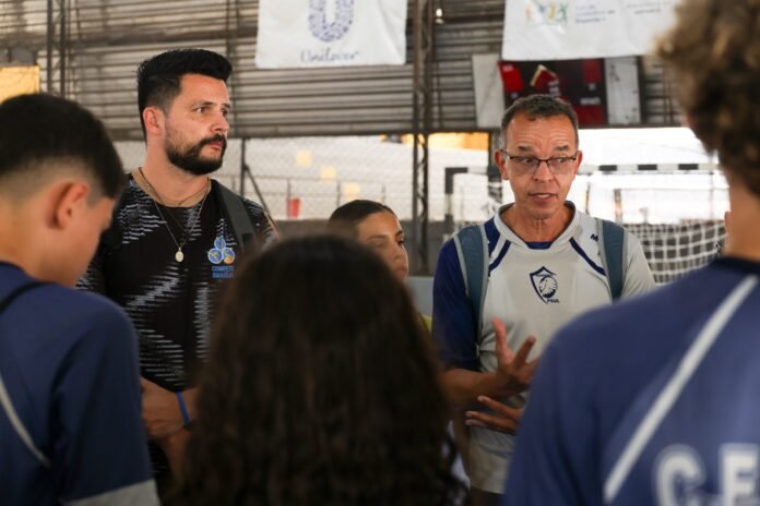 4.2.-Edital-Cetefe.-Foto-.jpeg