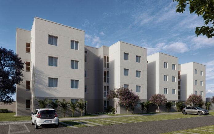 6.2.-Residencial-Riacho-2.-Foto-Divulgacao-Codhab.jpg
