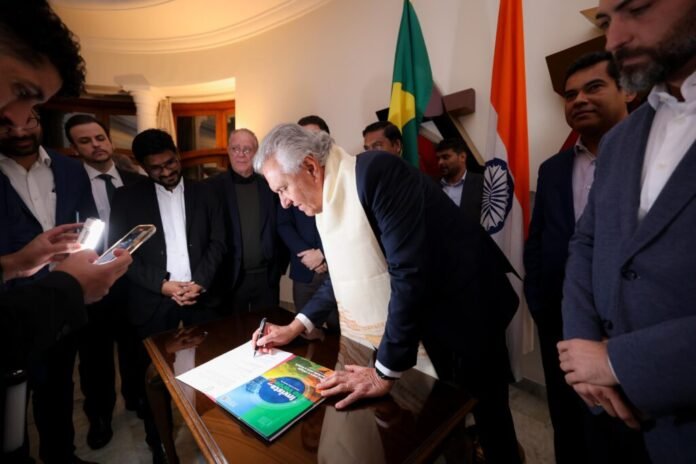 CAIADO-ACORDO-COM-A-INDIA-PARA-FABRICA-DE-BIOMETANO-EM-RIO-VERDE-1024x683.jpeg