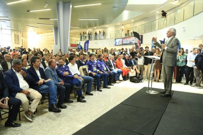 Caiado-anuncia-Temporada-de-Pesca-Esportiva.jpg