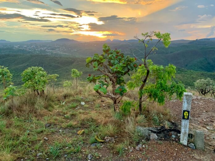 Caminho-dos-Veadeiros-passa-a-integrar-Rede-Nacional-de-Trilhas.jpg