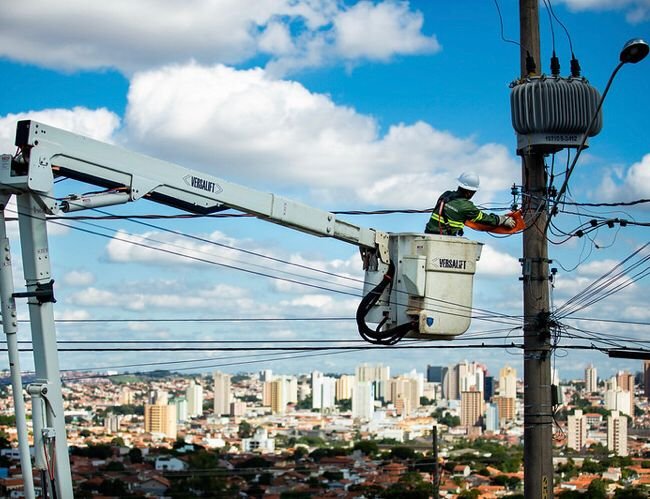 Distribuicao.-Manutencao-de-rede.-Foto-Divulgacao-Neoenergia-7-1.jpg