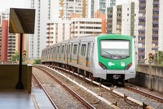 Metro-Foto-Tony-Oliveira-2.jpg