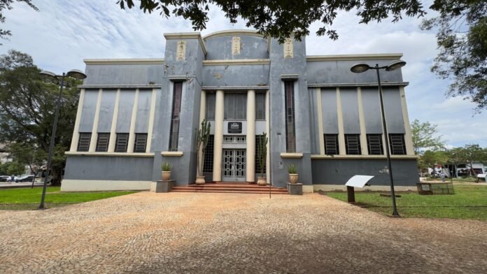 Museu-Zoroastro-Artiaga-completa-79-anos-3.jpeg