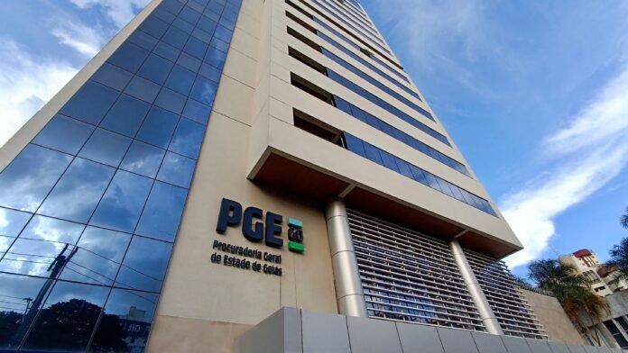 PGE-GO-CONCURSO-PARA-PROCURADOR.jpg