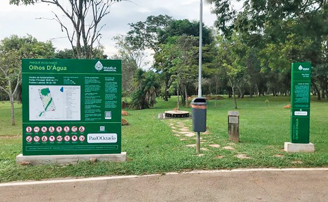 Parque-Olhos-Dagua.jpg
