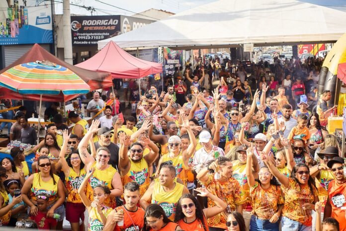 Pre-Carnaval-Goiania-b.jpg