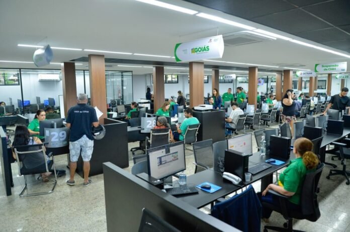 SEAD-AGENDAMENTO-PARA-ATENDIMENTOS-PRESENCIAIS-FACILITADOS.jpg