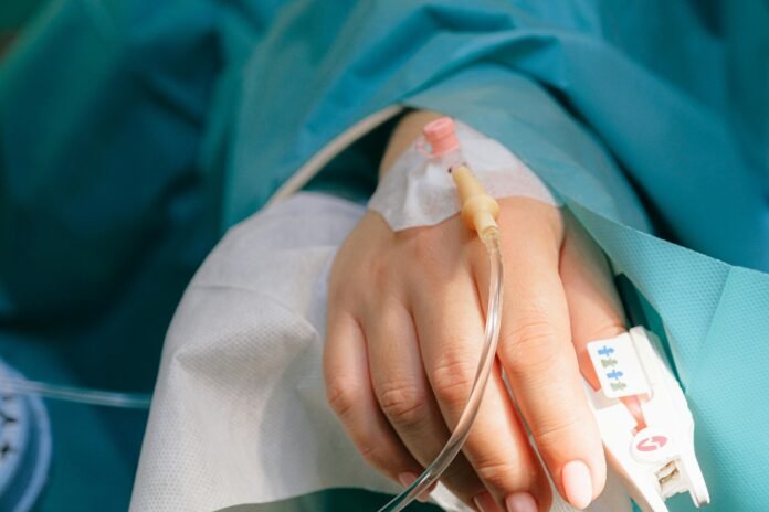 SES-DENGUE-INTERNACOES-PREOCUPAM-POR-PEXELS.jpg