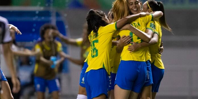 copa_do_mundo_feminina_sub-20_brasil_5_x_0_costa_rica.jpg