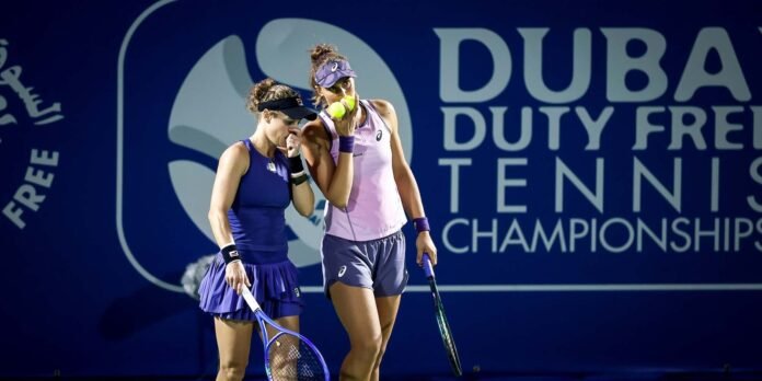 dubai-2025-tennis-wta-day-4-haddad-maia-siegemund-1.jpg