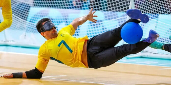 goalball_emerson_paris_2024.jpg