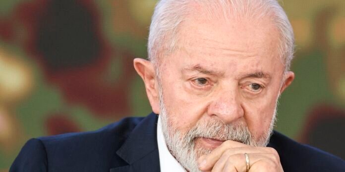 industria-brasil_mcamgo_abr_03122024-3.jpg