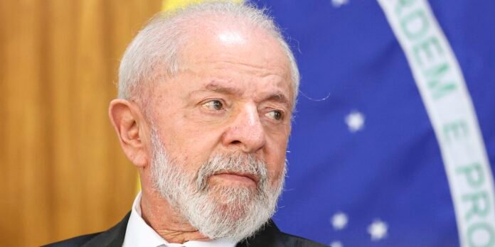 lula-bndes-pr_mcamgo_abr_29012025-9.jpg
