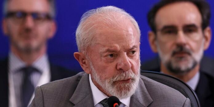 lula-brics_mcamgo_abr_26022025-7.jpg