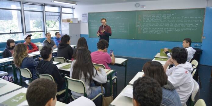 sao_paulo_curso_de_ingles_2.jpg
