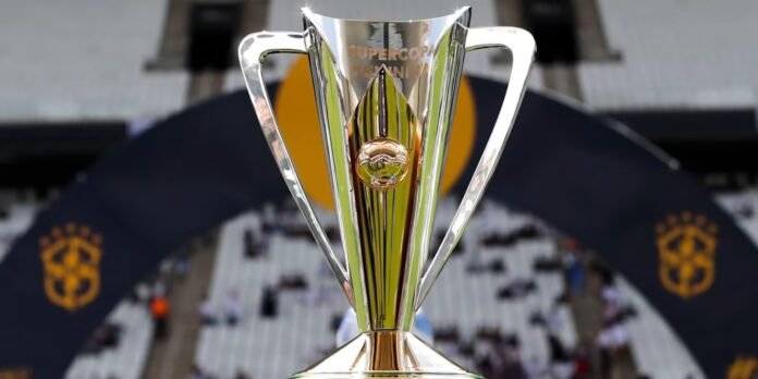 supercopa_feminina_taca_trofeu.jpg