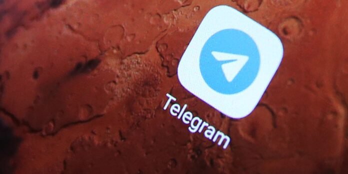 telegram_1.jpg