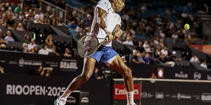 thiago_monteiro_rio_open_2025.jpg