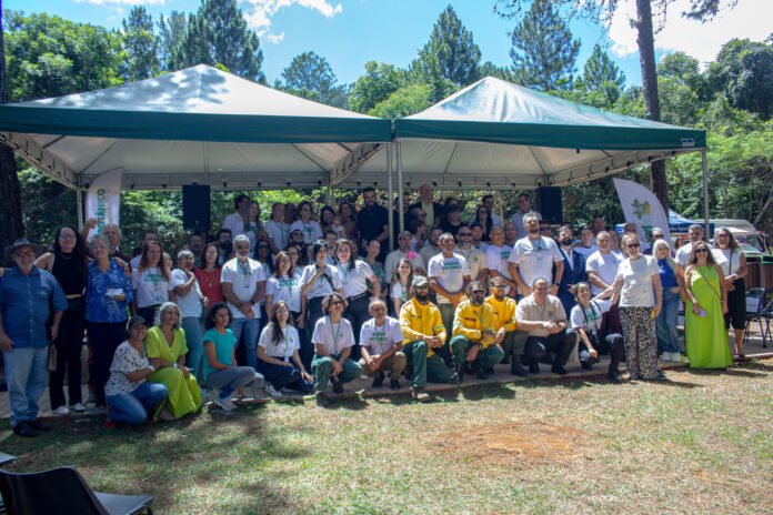 10.3.-Niver-JBB.-Foto-DIvulgacao-JBB.jpg